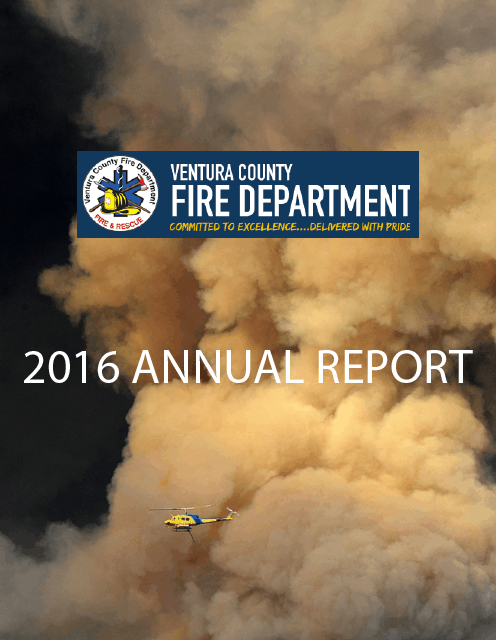 Annual Report 2016