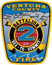 Battalion 2 patch