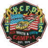 Camp-1 patch