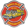 Fire Fleet 2 patch