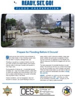 RSG Flood Prep