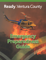 VC Emergency Preparedness Guide