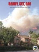 Wildfire Action Plan