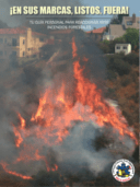 Wildfire Action Plan (Espanol)