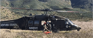 Copter 2