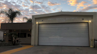 Station 26