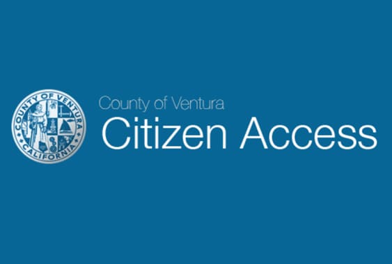 Citizen Access
