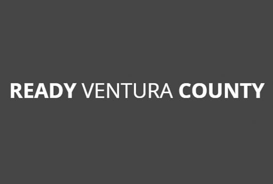 Ready Ventura County