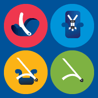 Child Passenger Safety Week