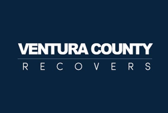 Ventura County Recovers