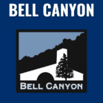 CERT Bell Canyon