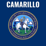 CERT Camarillo