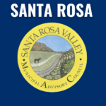 CERT Santa Rosa Valley