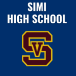 CERT Simi High School