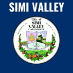 CERT Simi Valley