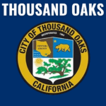 CERT Thousand Oaks