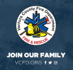 Join Our Family -video link logo